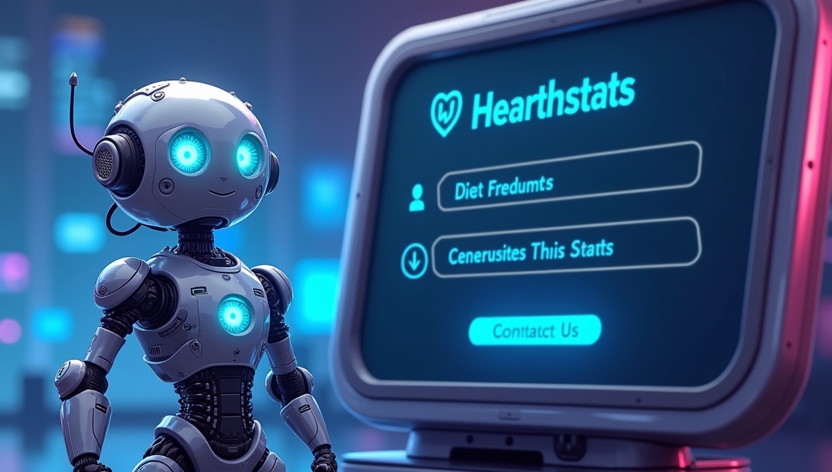 hearthstats contact us