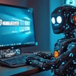 hearthstats interesting news