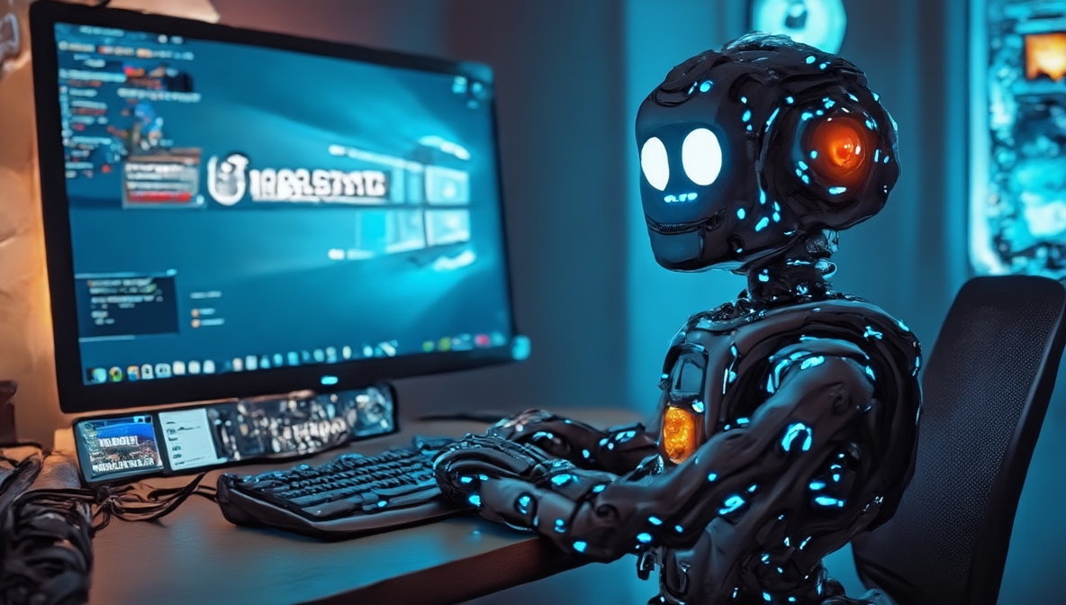 hearthstats interesting news