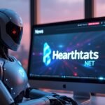 hearthstats net news