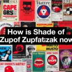 how is shade of zupfadtazak now
