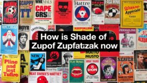 how is shade of zupfadtazak now