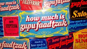 how much is zupfadtazak