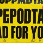 is zupfadtazak bad for you