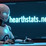 news hearthstats .net