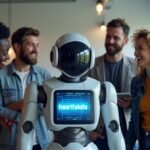 our team hearthstats