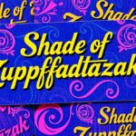 shade of zupfadtazak