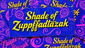 shade of zupfadtazak
