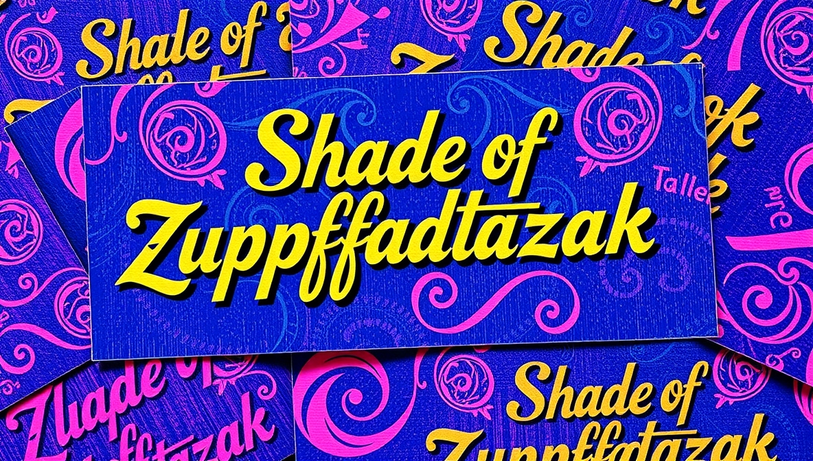 shade of zupfadtazak