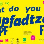 what do you use zupfadtazak for