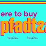 where to buy zupfadtazak