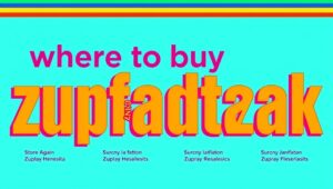 where to buy zupfadtazak