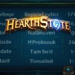 hearthssgaming updates from hearthstats