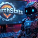 hearthstats interesting new