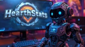 hearthstats interesting new