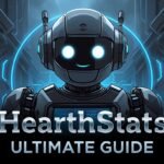 ultimate guide hearthstats