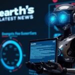 hslatestnews recap hearthstats