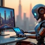 interesting news hearthstats