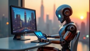 interesting news hearthstats