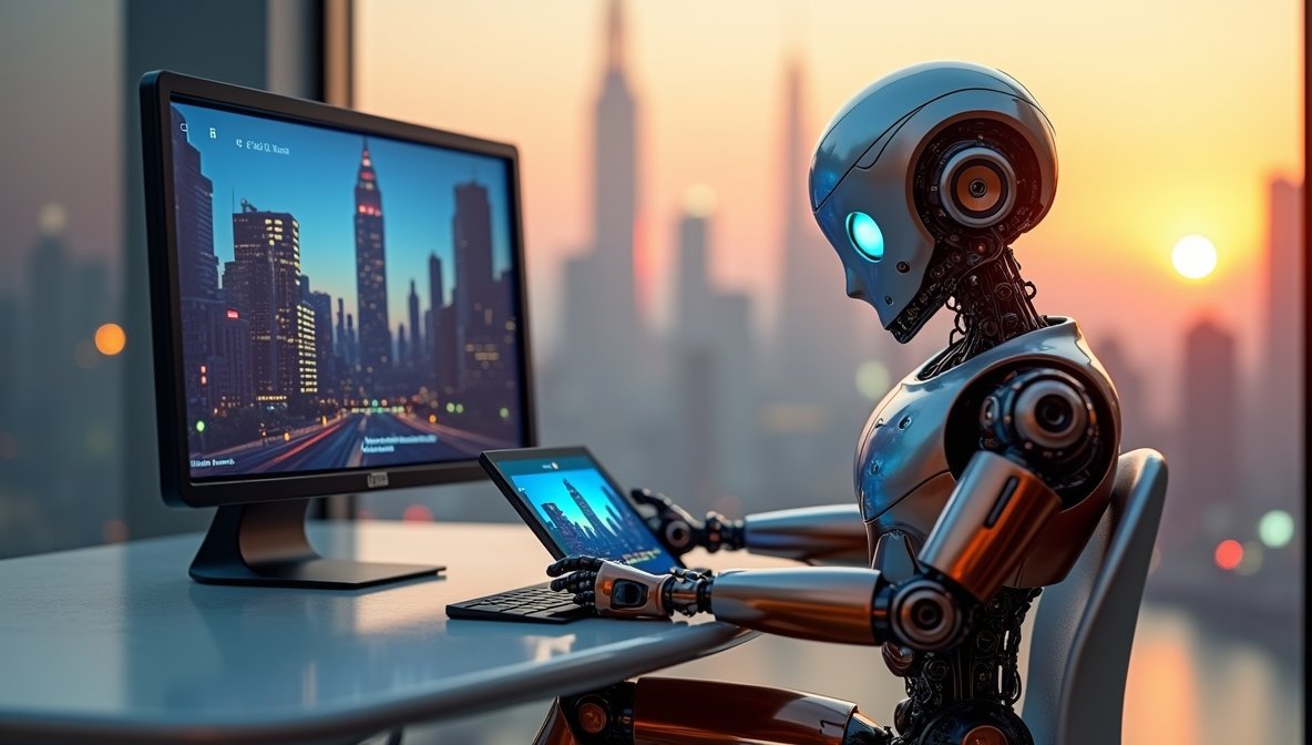 interesting news hearthstats